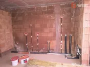 COMISION 0 % Apartament cu 4 camere si gradina 50 mp in Timi 