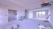 Casa tip triplex cu 2 camere de vanzare in Sanandrei 