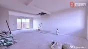 Casa tip triplex cu 2 camere de vanzare in Sanandrei 