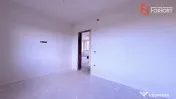 Casa tip triplex cu 2 camere de vanzare in Sanandrei 