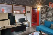 Casa individuala, 6 camere, curte comuna, zona Kiriac - Kauf 