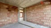 Duplex cu 4 camere si teren de 372 mp - zona Sanandrei 