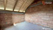 Duplex cu 4 camere si teren de 372 mp - zona Sanandrei 