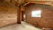 Duplex cu 4 camere si teren de 372 mp - zona Sanandrei 