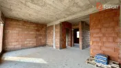 Duplex cu 4 camere si teren de 372 mp - zona Sanandrei 
