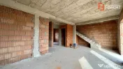 Duplex cu 4 camere si teren de 372 mp - zona Sanandrei 