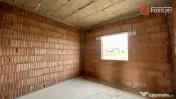 Duplex cu 4 camere si teren de 372 mp - zona Sanandrei 