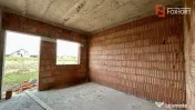 Duplex cu 4 camere si teren de 372 mp - zona Sanandrei 