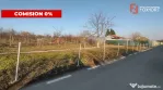 COMISION 0% Teren intravilan de 627 mp - Giarmata