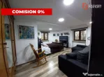 COMISION 0% Apartament demisol 3 camere de vanzare in Timiso