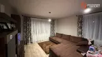 Duplex 4 camere, 100 mp, zona Mosnita Veche