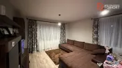 Duplex 4 camere, 100 mp, zona Mosnita Veche 