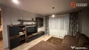 Duplex 4 camere, 100 mp, zona Mosnita Veche 