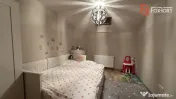 Duplex 4 camere, 100 mp, zona Mosnita Veche 