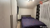Duplex 4 camere, 100 mp, zona Mosnita Veche 