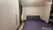 Duplex 4 camere, 100 mp, zona Mosnita Veche 