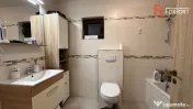 Duplex 4 camere, 100 mp, zona Mosnita Veche 