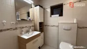 Duplex 4 camere, 100 mp, zona Mosnita Veche 