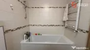 Duplex 4 camere, 100 mp, zona Mosnita Veche 