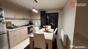 Duplex 4 camere, 100 mp, zona Mosnita Veche 