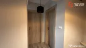 Duplex 4 camere, 100 mp, zona Mosnita Veche 