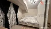 Duplex 4 camere, 100 mp, zona Mosnita Veche 