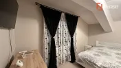 Duplex 4 camere, 100 mp, zona Mosnita Veche 