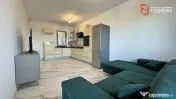 Apartament 3 camere, in Giroc, zona centrala - ID V4585 