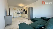 Apartament 3 camere, in Giroc, zona centrala - ID V4585