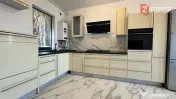 Apartament 3 camere, in Giroc, zona centrala - ID V4585 