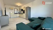Apartament 3 camere, in Giroc, zona centrala - ID V4585 