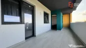 Apartament 3 camere, in Giroc, zona centrala - ID V4585 