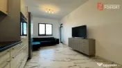 Apartament 3 camere, in Giroc, zona centrala - ID V4585 