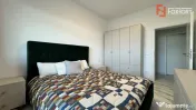 Apartament 3 camere, in Giroc, zona centrala - ID V4585 