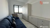 Apartament 3 camere, in Giroc, zona centrala - ID V4585 