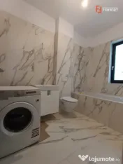 Apartament 3 camere, in Giroc, zona centrala - ID V4585 