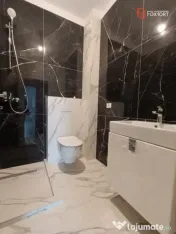 Apartament 3 camere, in Giroc, zona centrala - ID V4585 