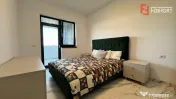Apartament 3 camere, in Giroc, zona centrala - ID V4585 