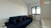 Apartament 3 camere, in Giroc, zona centrala - ID V4585 