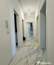 Apartament 3 camere, in Giroc, zona centrala - ID V4585 