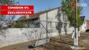 COMISION 0% Casa individuala 5 camere Checea - Gospodarie si 