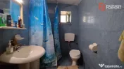 COMISION 0% Casa individuala 5 camere Checea - Gospodarie si 