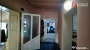 COMISION 0% Casa individuala 5 camere Checea - Gospodarie si 