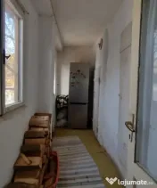 COMISION 0% Casa individuala 5 camere Checea - Gospodarie si 