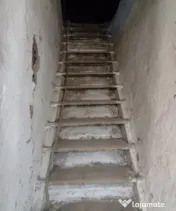 COMISION 0% Casa individuala 5 camere Checea - Gospodarie si 