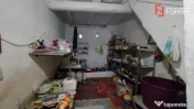 COMISION 0% Casa individuala 5 camere Checea - Gospodarie si 