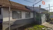 COMISION 0% Casa individuala 5 camere Checea - Gospodarie si 