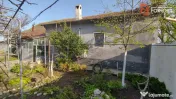 COMISION 0% Casa individuala 5 camere Checea - Gospodarie si 
