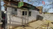COMISION 0% Casa individuala 5 camere Checea - Gospodarie si 