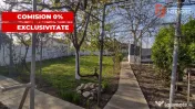 COMISION 0% Casa individuala 5 camere Checea - Gospodarie si 